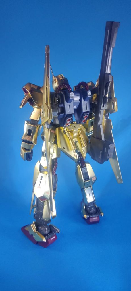 百式–4枚目/制作者：えりぽ