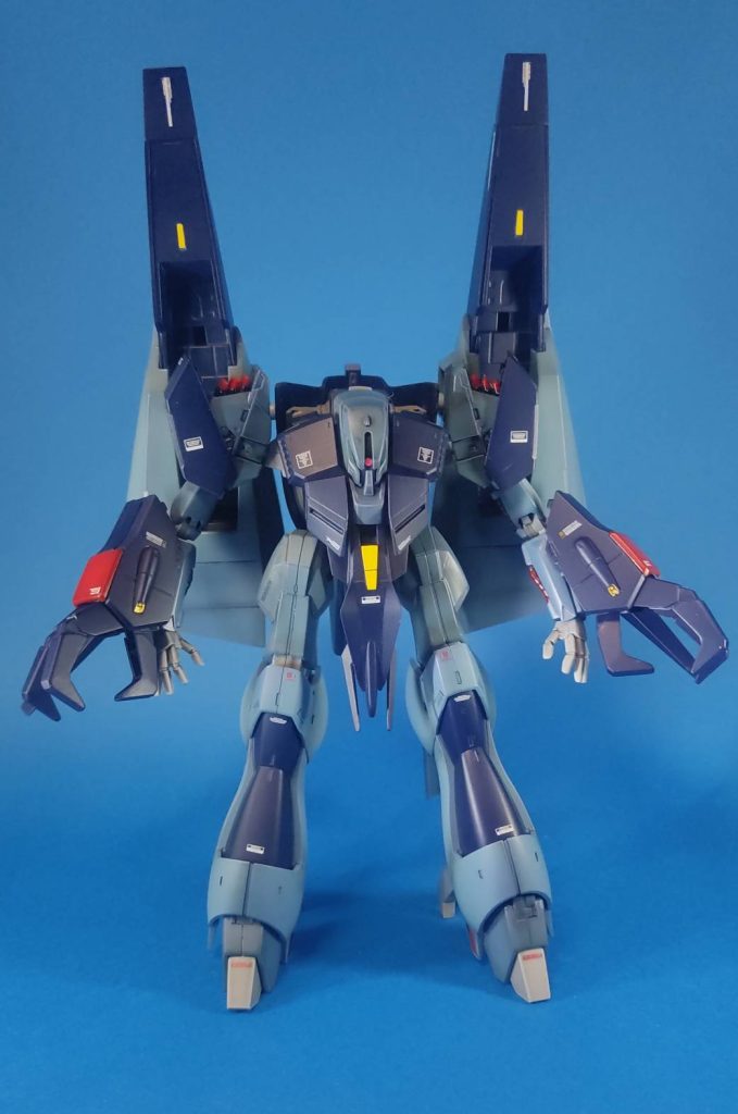 メッサーラ–2枚目/制作者：えりぽ