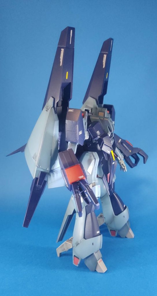 メッサーラ–3枚目/制作者：えりぽ