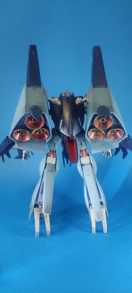 メッサーラ–4枚目/制作者：えりぽ