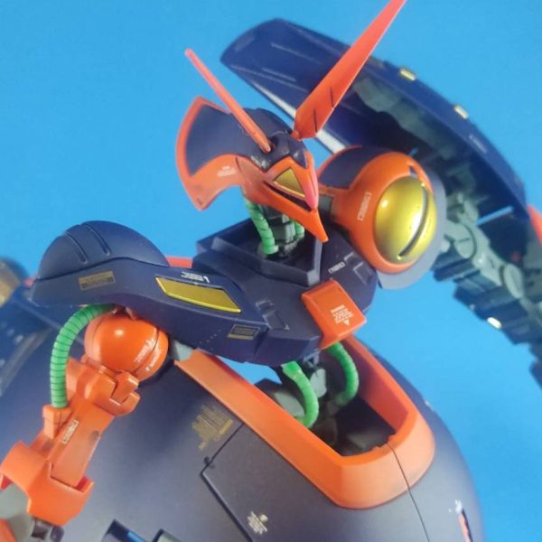 バウンドドック