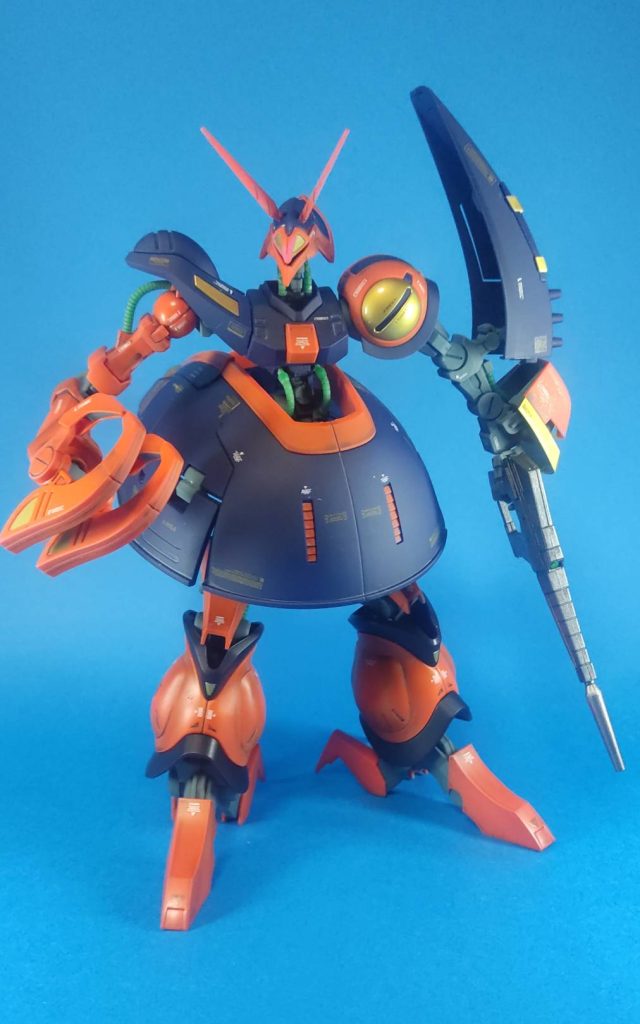 バウンドドック–2枚目/制作者：えりぽ