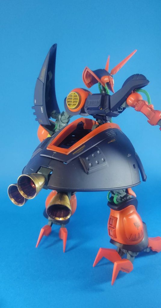 バウンドドック–5枚目/制作者：えりぽ