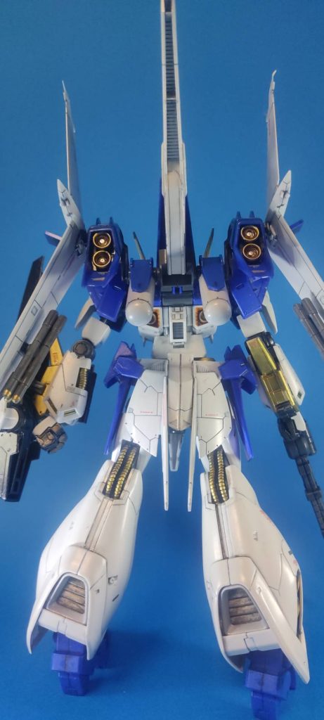 ＲＥリントヴルム–3枚目/制作者：えりぽ