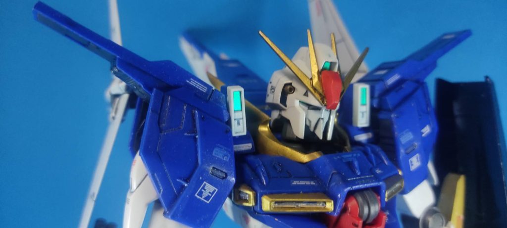 ＲＥリントヴルム–2枚目/制作者：えりぽ