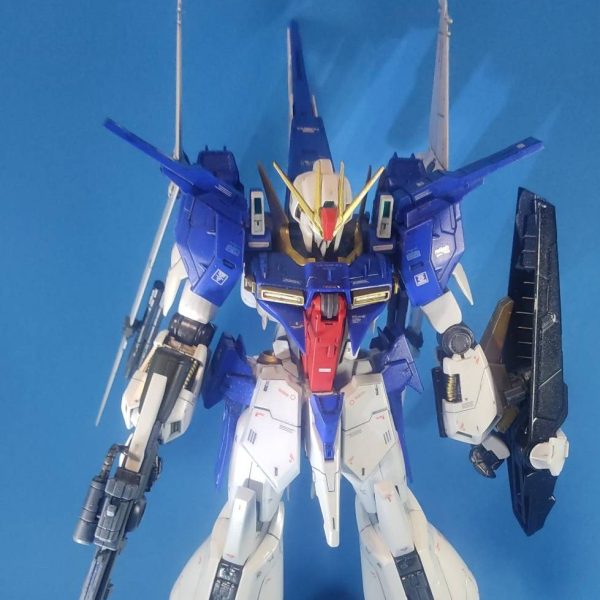 ＲＥリントヴルム