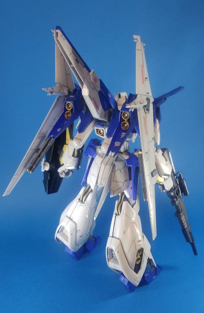 ＲＥリントヴルム–4枚目/制作者：えりぽ