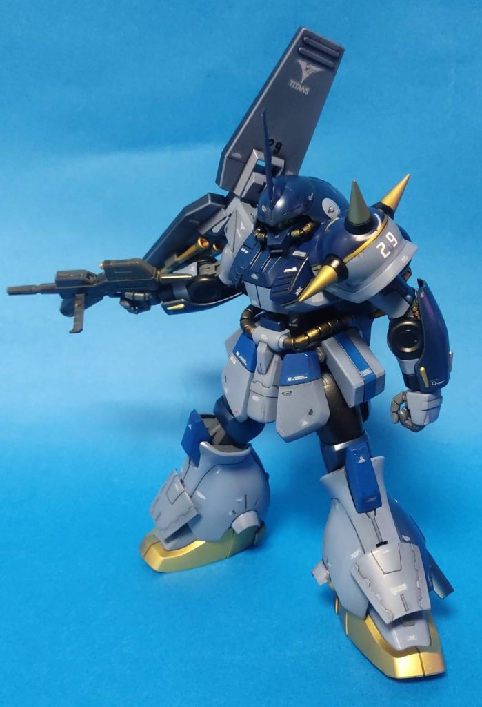 マラサイ–3枚目/制作者：えりぽ