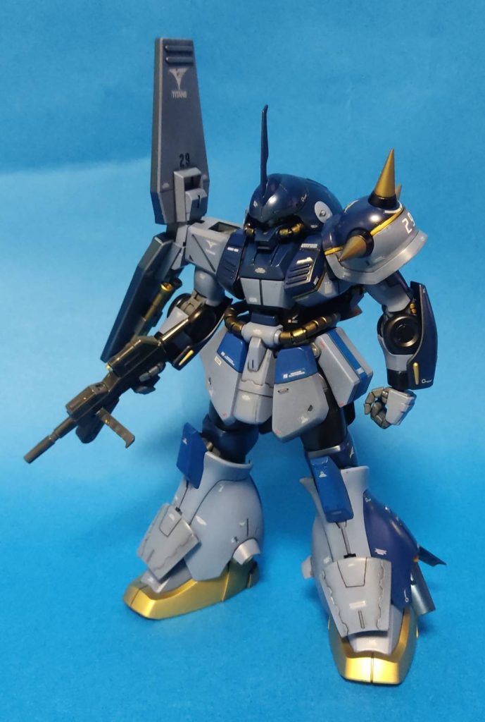 マラサイ–2枚目/制作者：えりぽ