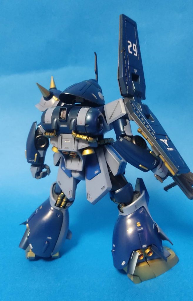 マラサイ–4枚目/制作者：えりぽ