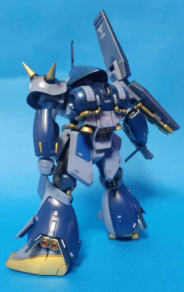 マラサイ–5枚目/制作者：えりぽ