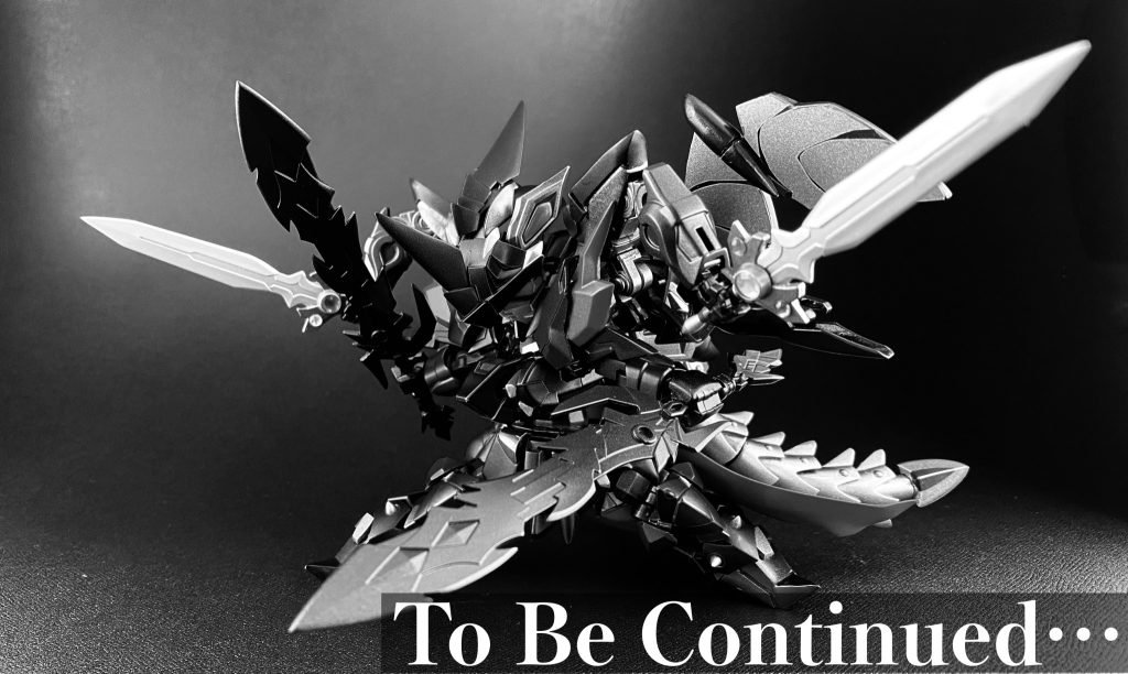 更にヒミツがあるケド、ソレは「後編」に続く!