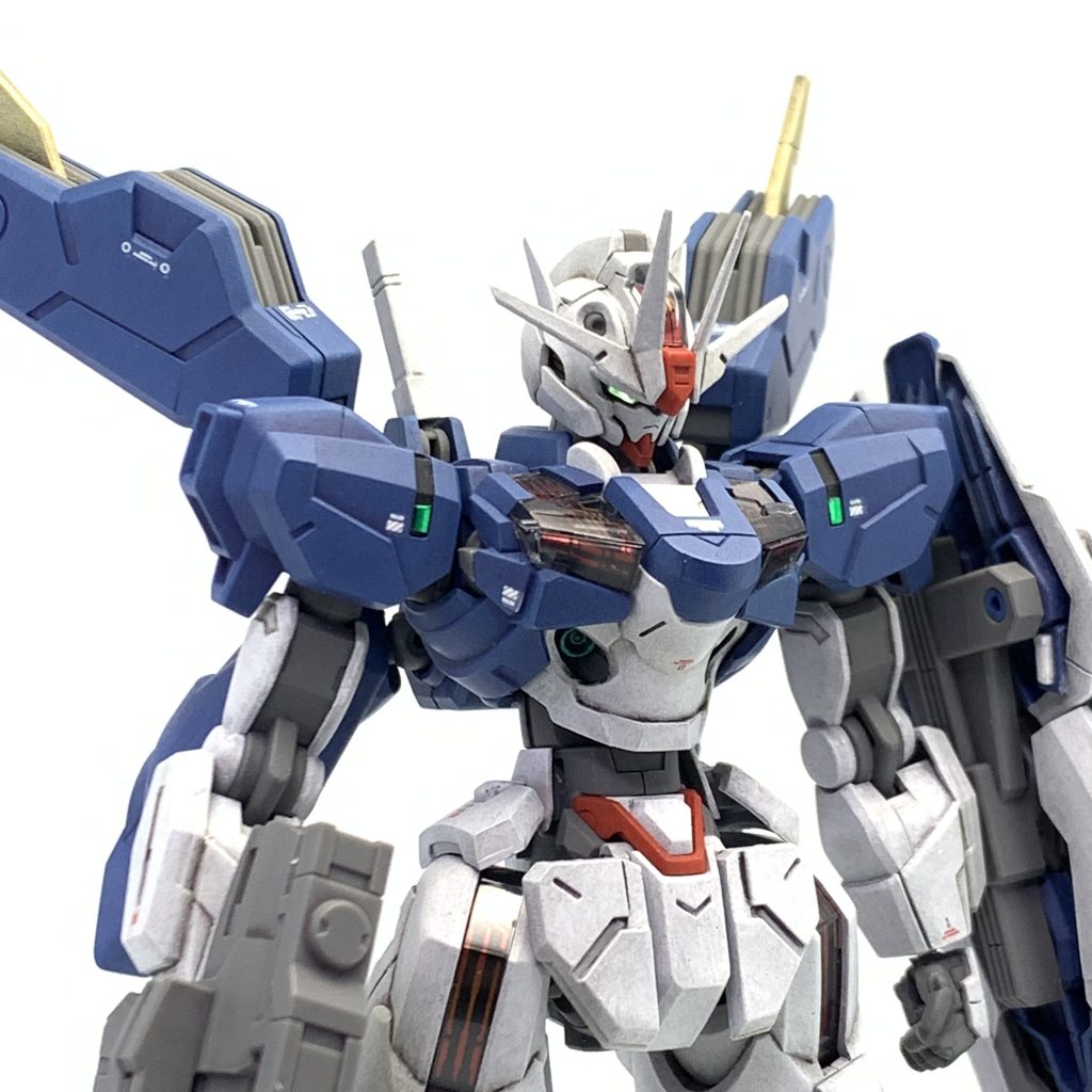 イケメンです✨✨