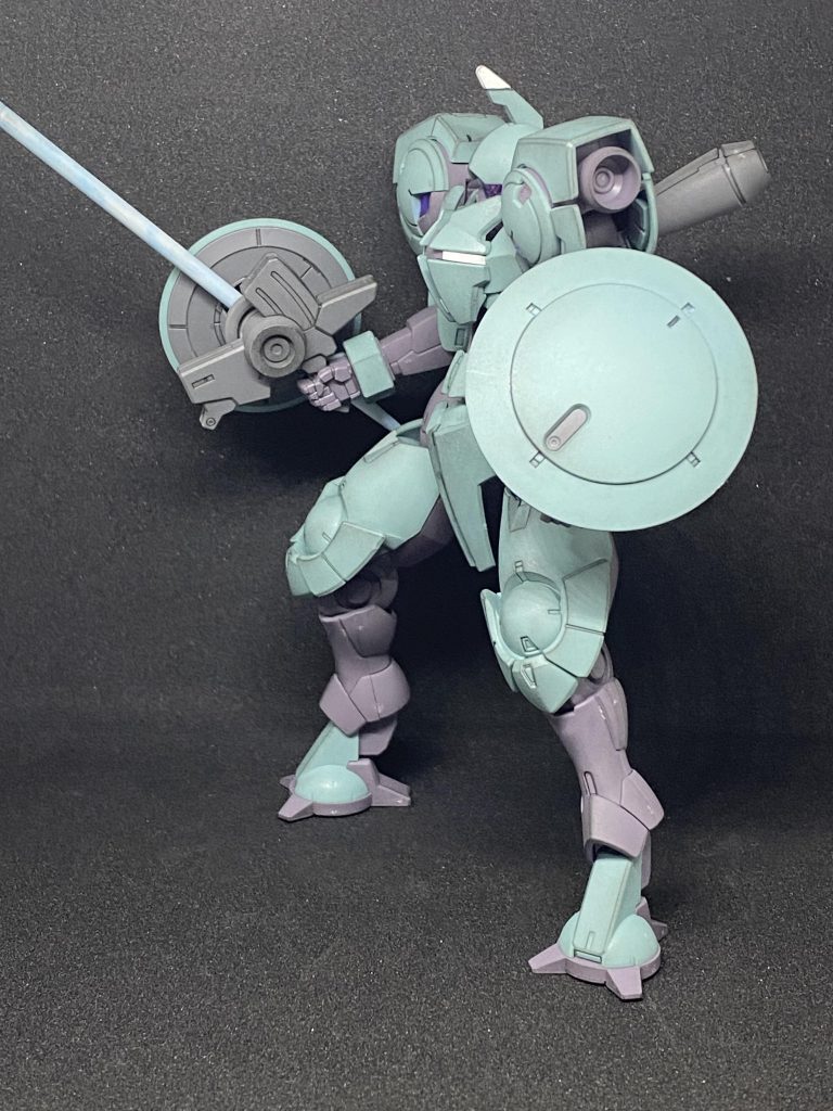 ハインドリー–2枚目/制作者：hs7