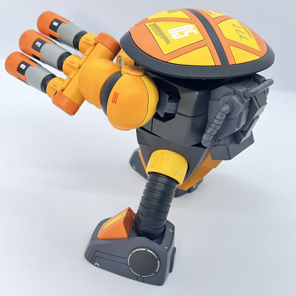 バックショット　シンプルですが脚お気に入りです✨