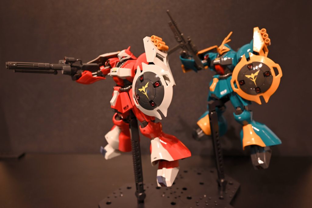 書くことがなくなりますw