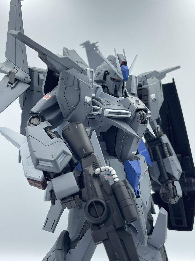 リントヴルムプラス–2枚目/制作者：duke