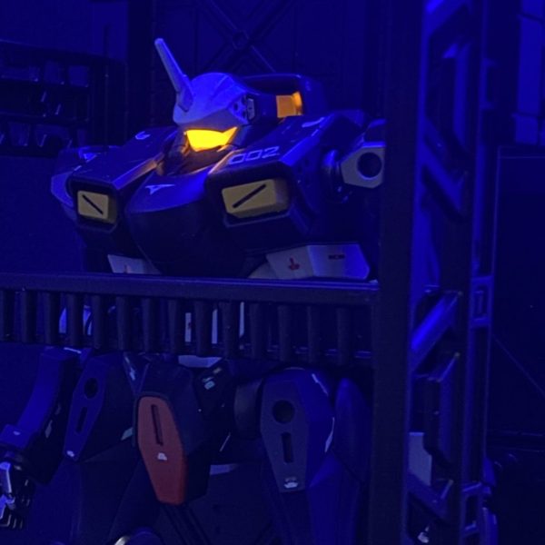 ザウォート ナハト