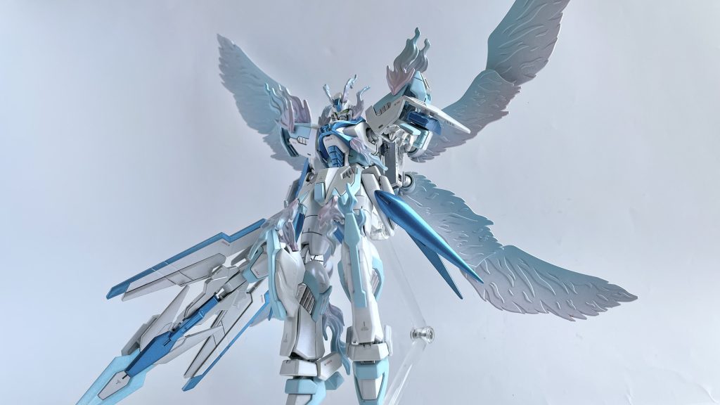 以上になりますここまで見ていただきありがとうございました(‐人‐)