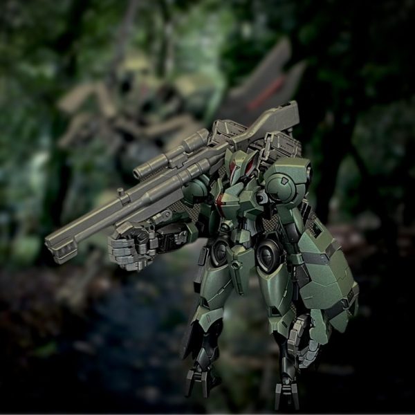 ベギルベウ・ビーハイヴ