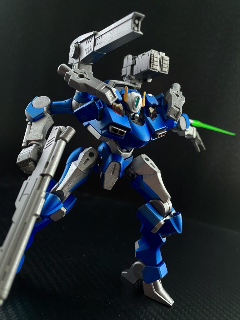 PS2を引っ張り出したついでにプレイしたら、まともに操作出来なかった。年とったな。自分。