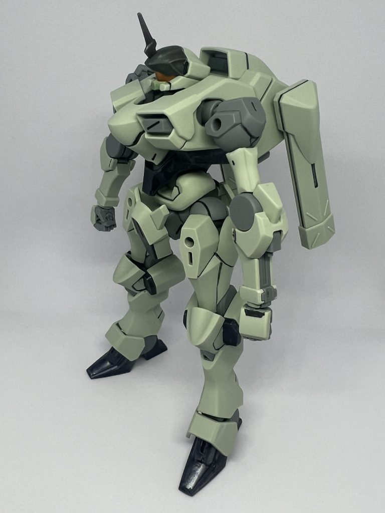 ザウォート–4枚目/制作者：シャオ