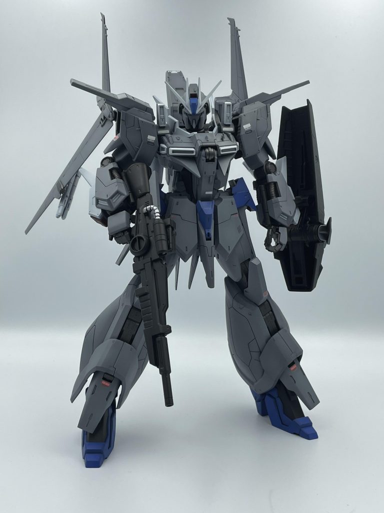 最後までご覧いただきありがとうございます！