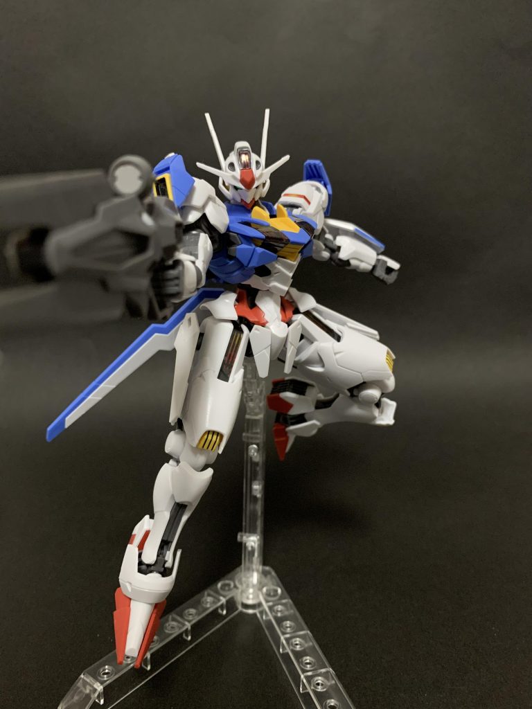 エアリアル–3枚目/制作者：murasaki