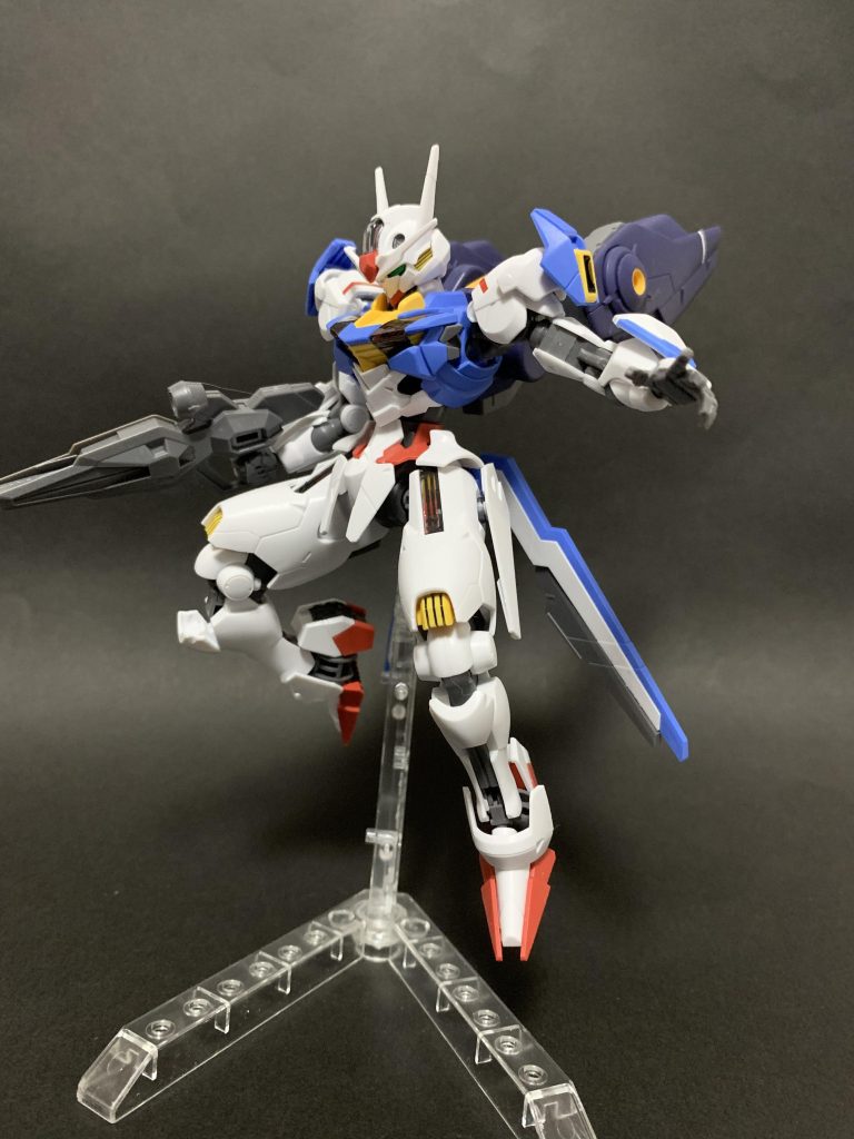 エアリアル–4枚目/制作者：murasaki