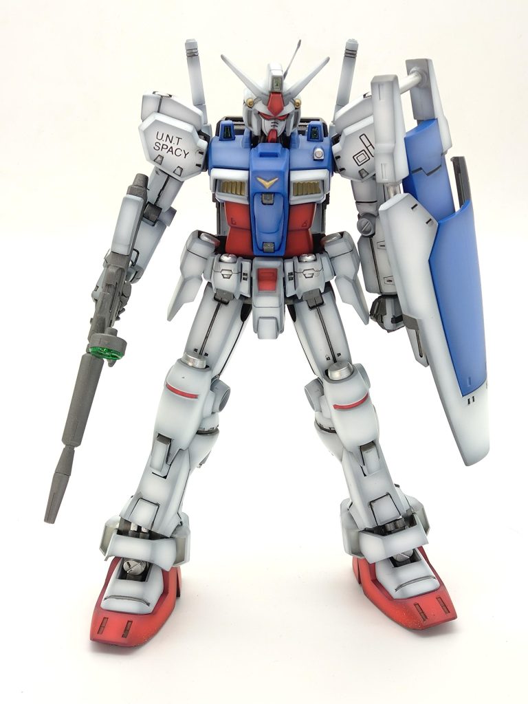 MGゼフィランサス–4枚目/制作者：けがわ