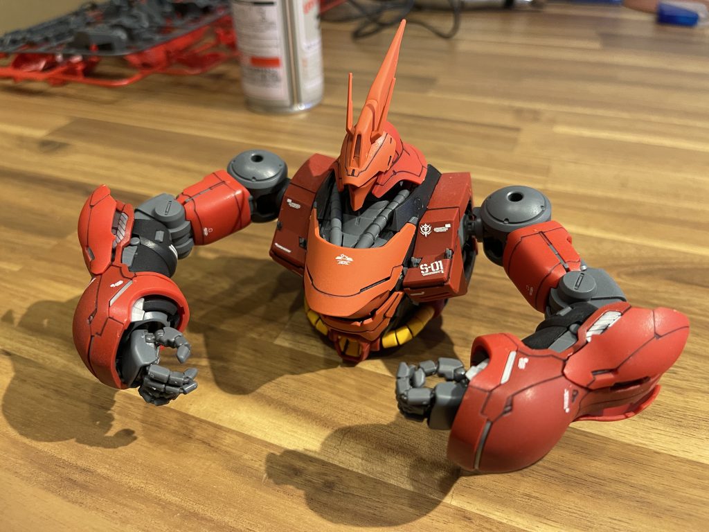 イシツブテに似ています。