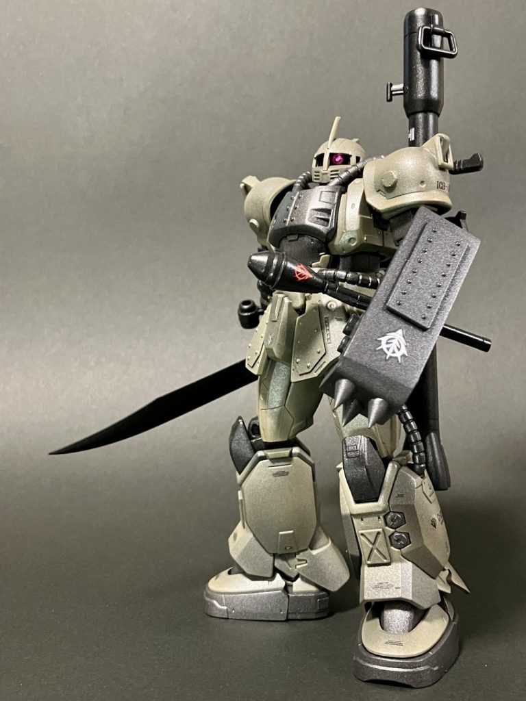 お立ち寄りいただき、ありがとうございました！