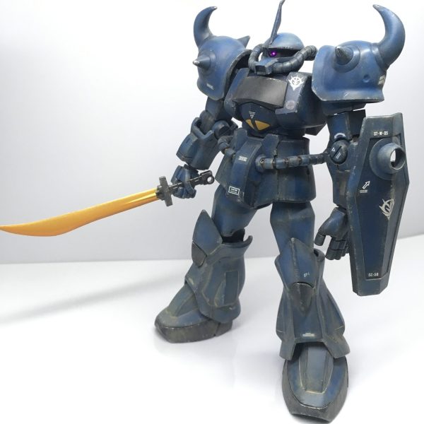 エコプラのポテンシャル