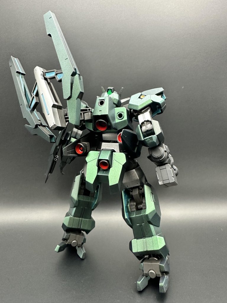 ルブリスウル–4枚目/制作者：たちばな