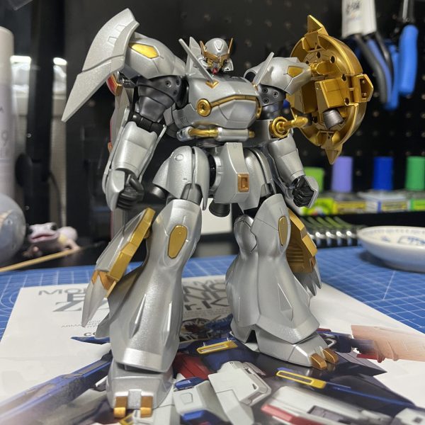 ユウキタツヤをサポートするやつ