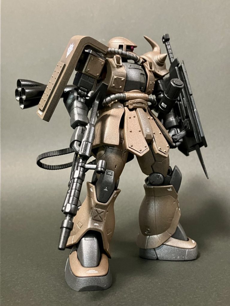 お立ち寄りいただき、ありがとうございました！