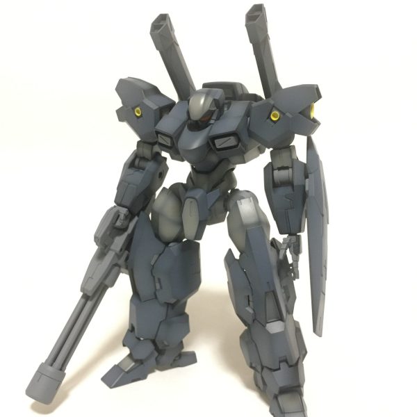 ガンダムルブリスウル・ガンプラ改造作品まとめ｜機動戦士ガンダム 水星の魔女｜GUNSTA（ガンスタ）