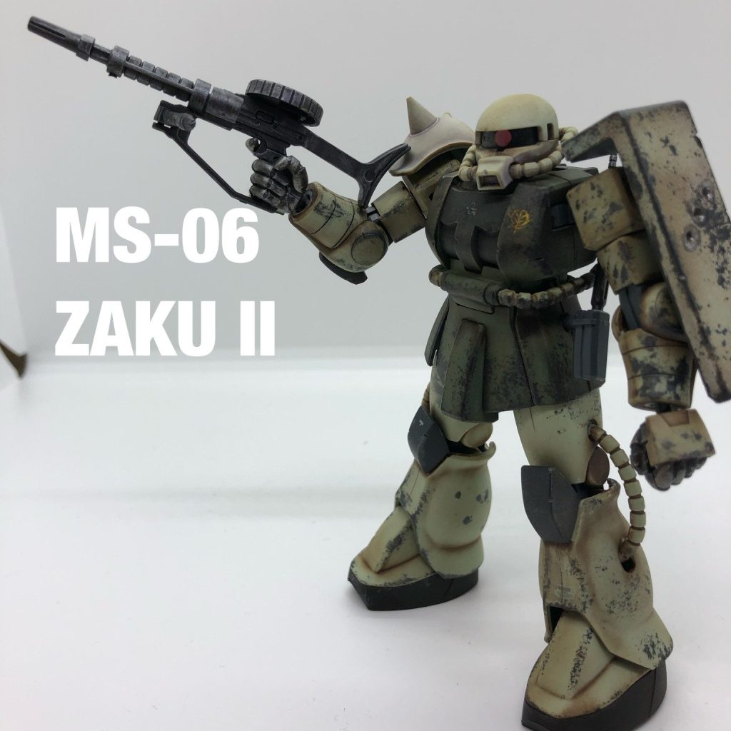 ガンプラ　工具類2 楽天市場】【楽天ランキング1位入賞】プラモデル工具セット