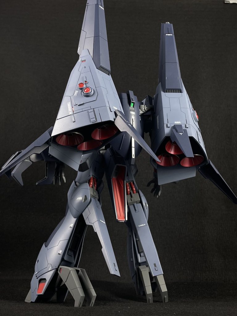 地味に、、あとハメ加工へのアプローチを簡易化したり、逆に複雑化したりしたけど、、制作経験者しか分からない、、と嬉しいです。