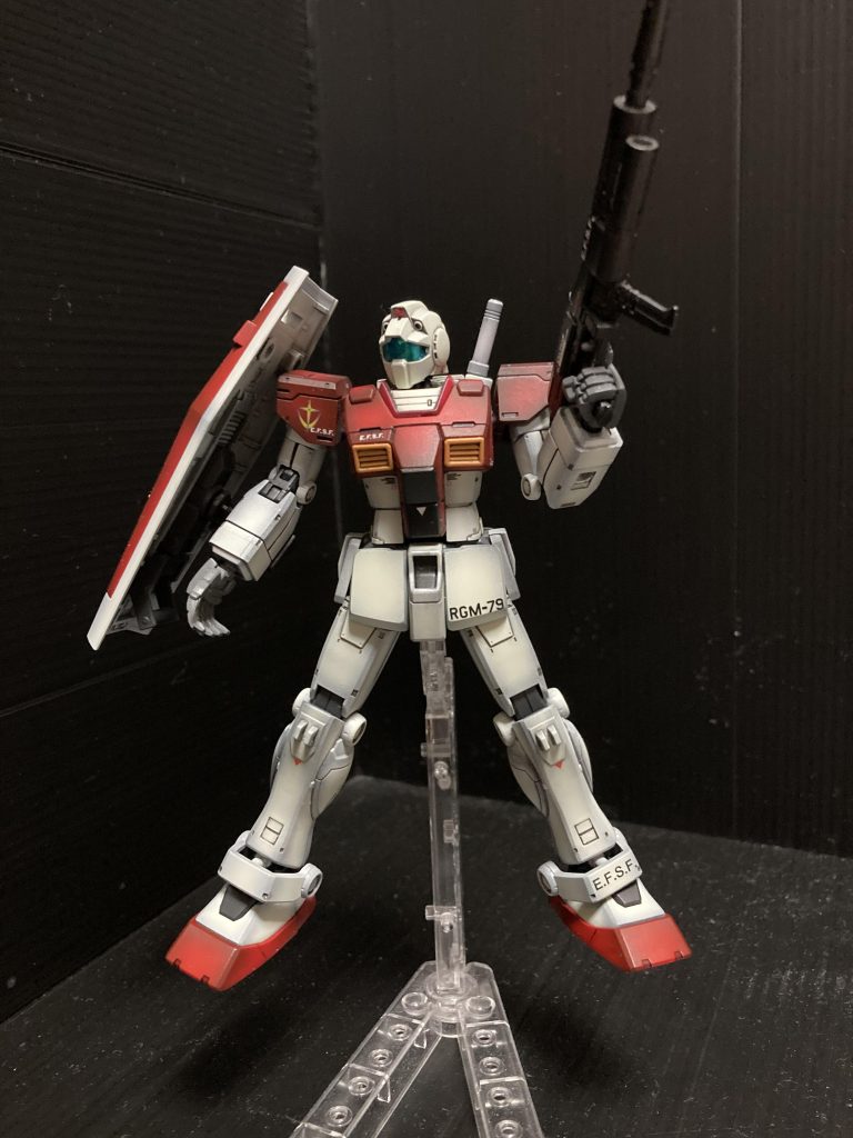 最後までご覧いただき😊ありがとうございました✨次はブグやろうと思ってます