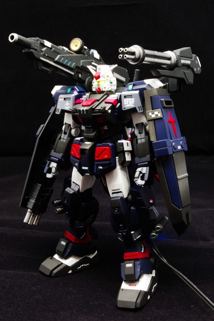 踏んだり蹴ったりありましたがなんとか完成しました。ありがとうございました。