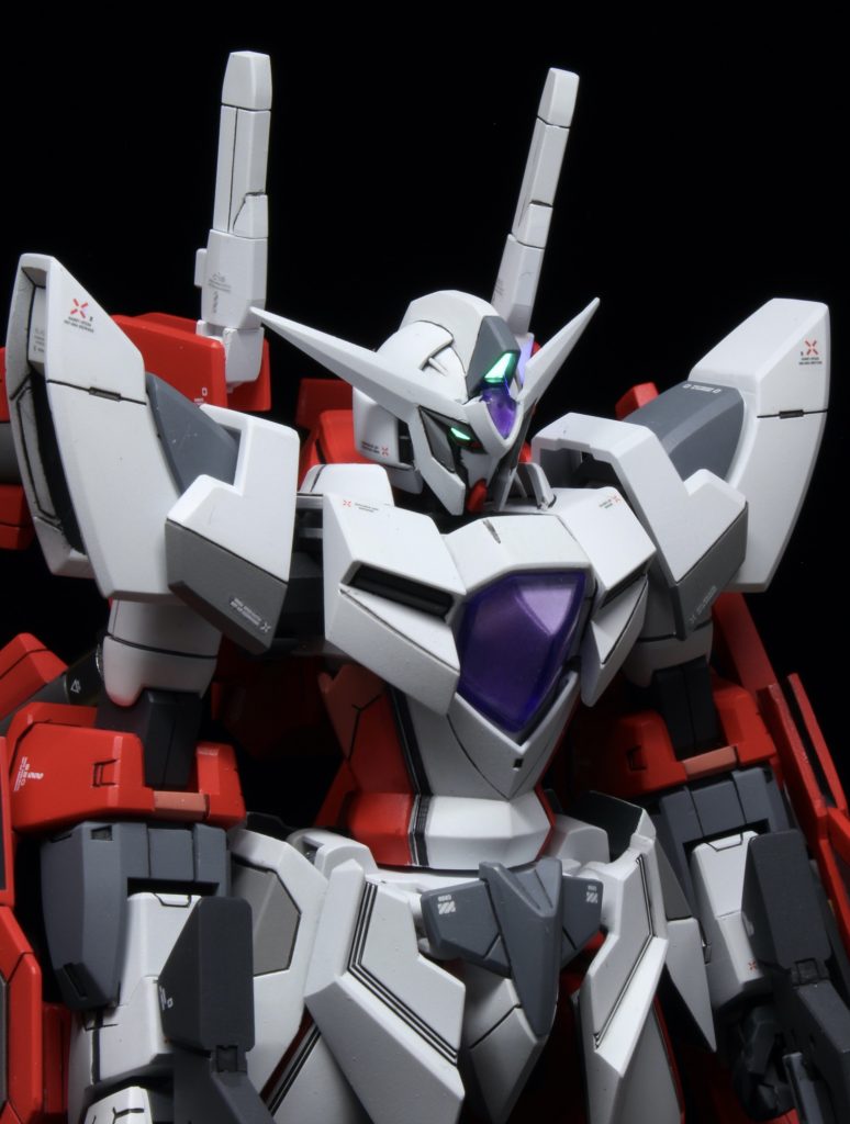 新しい試みとして、蛍光塗料&ブラックライトをやってみました！これはかなりカッコよくて今後もやっていこうと思いました。