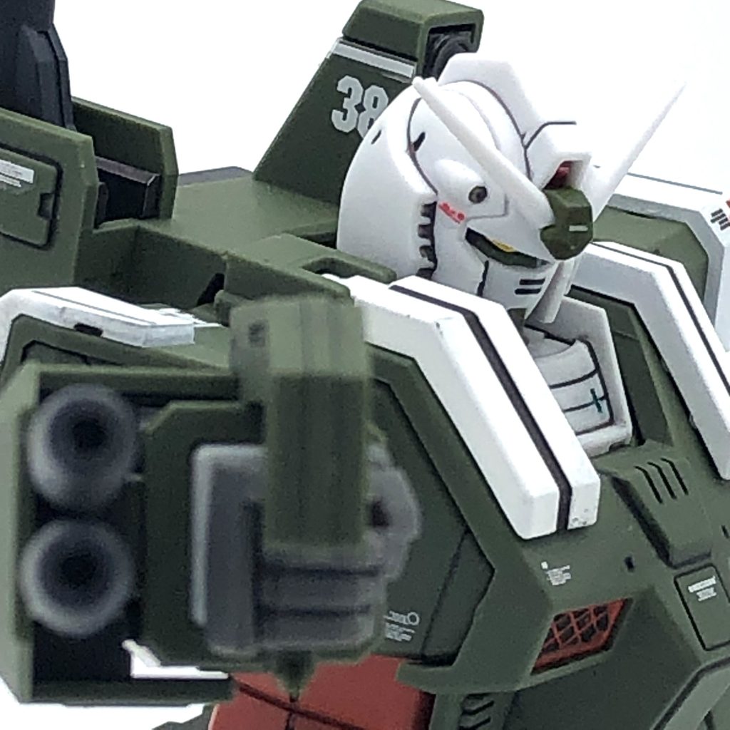 閲覧、有難う御座いました。