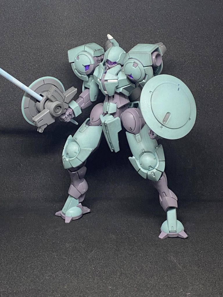 ハインドリー–3枚目/制作者：hs7