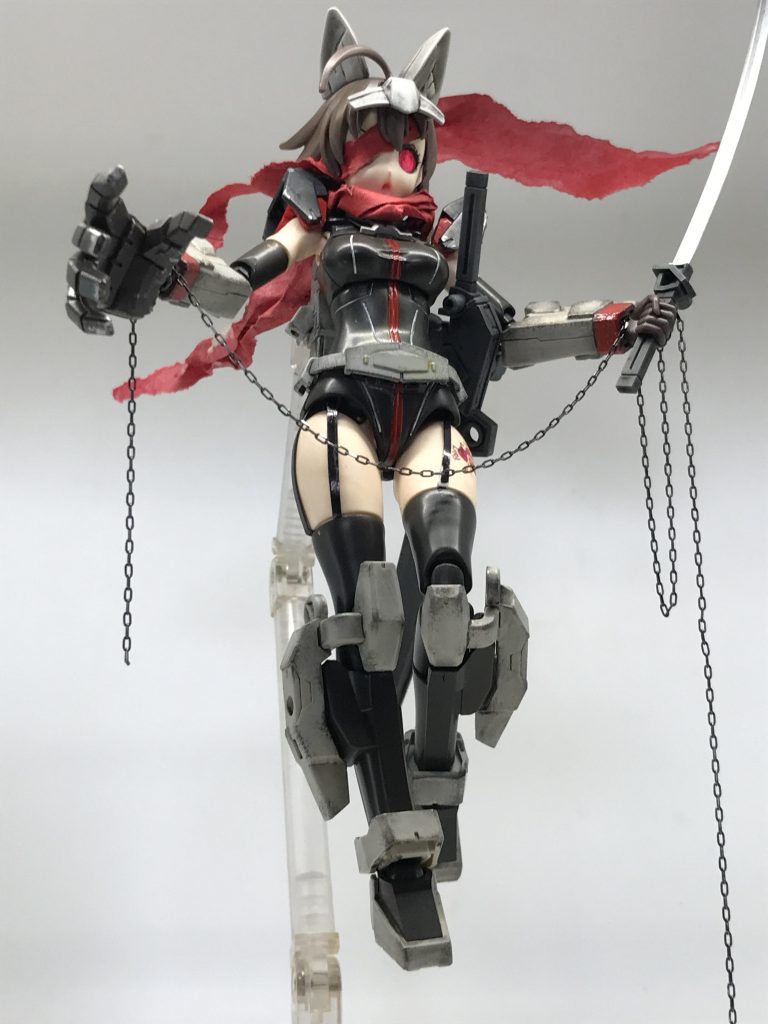 閲覧数 688ダイバーナミ「これが美プラの悲しい定めか…🫦」