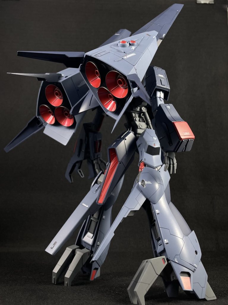 うん。実物は、ボリュームがあります♪