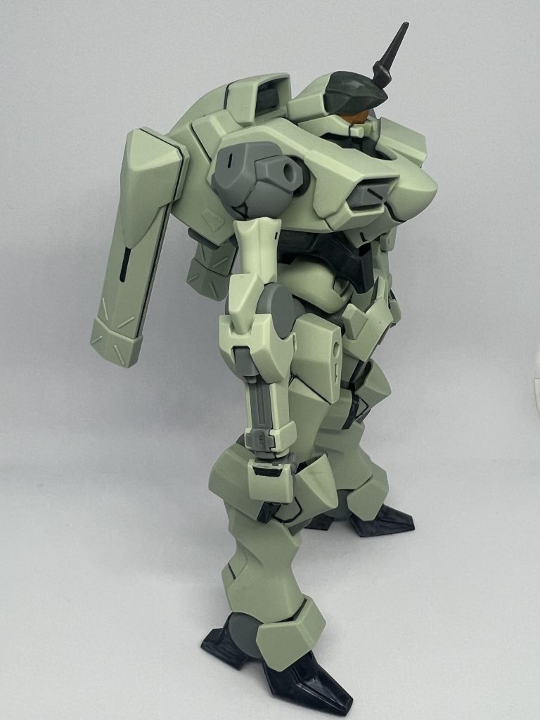 ザウォート–3枚目/制作者：シャオ