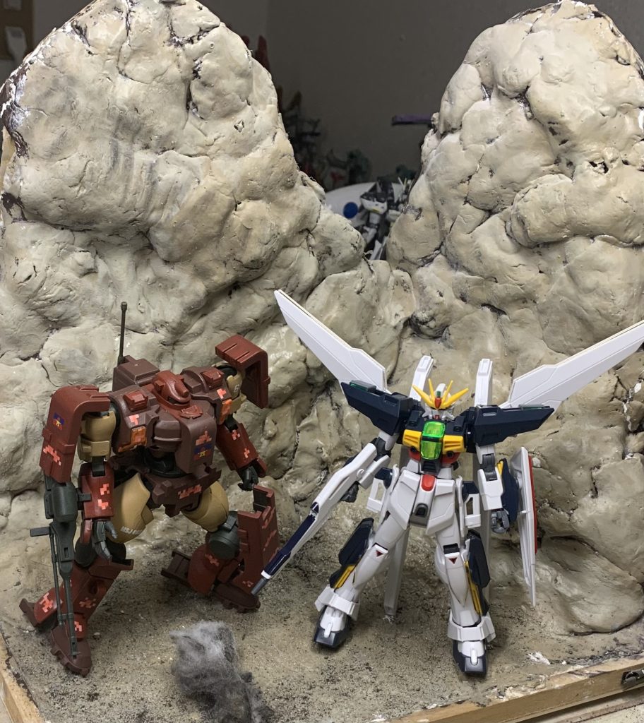 友達のDXと一緒に撮影今日は、二十三時まで頑張りました。明日大丈夫かな