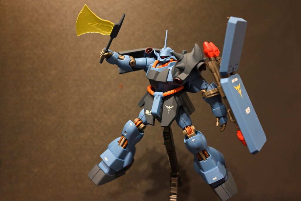 やはり書くことがなくなってきます😅