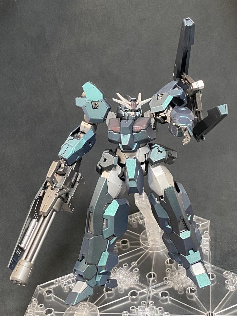 まー情報量が圧倒的に足りない感が1番の問題とは思ってますがサクサク作れるのが良いですよね!んーイマイチ不完全燃焼だわー追伸、美プラ進行中でーす♪